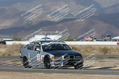 media/Oct-11-2025-Lucky Dog Racing (Sat) [[f5b53147c4]]/2-First Stint/6-Turn 4/